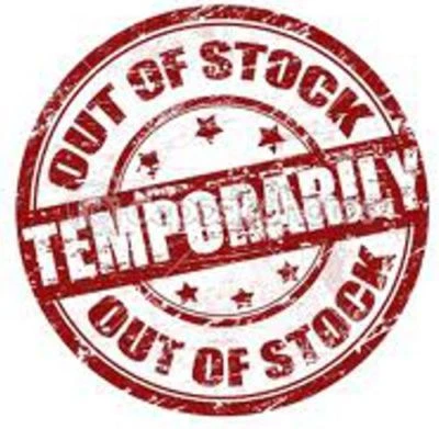 GENUINE TESTED Battery For Acer Aspire 4710 4730 4920 5536 AS07A31 5536 5735Z - Image 1 of 2