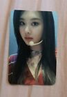 Purple Kiss Into Violet Official Swan Apple Music 2 Pre Order Benefit Photocard