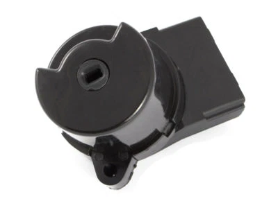 ALLUMAGE CONTACTEUR 96238726 POUR DAEWOO LANOS LEGANZA NUBIRA  - Photo 1/2