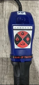 TIF Kältemittellecksuchgerät TIF XL-1A kaum benutzt - Bild 1 von 3