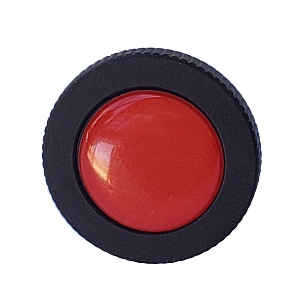 Round Quick Release plate for Manfrotto Compact Action Tripod QR Plate - Image 1 of 2