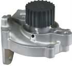 Water Pump For MAZDA|626 IV Hatchback |2.0 D GLX Comprex|1993/01-1997/04||+ more