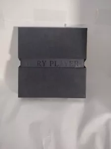 Gary Player A Game For Life Limited Edition DVD Set 1707/1959 - Picture 1 of 13