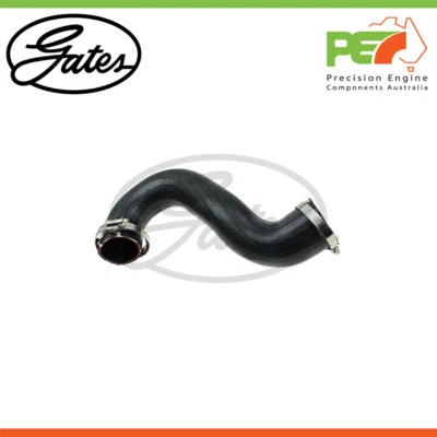 Manguera de admisión de aire turbo GATES para Volkswagen Amarok 2.0 BiTDI 4motion 120kw diésel Foto 1 de 4