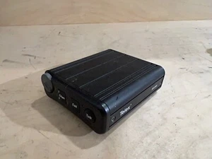 Telex BP-2000, paquete de correas de intercomunicación #1448 - Imagen 1 de 3