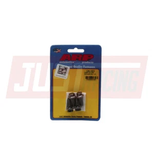 Kit de pernos retenedores de cámara ARP para Chevy LS1 134-1002 - Imagen 1 de 1