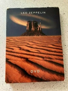 DVD Concert - Bild 1 von 4