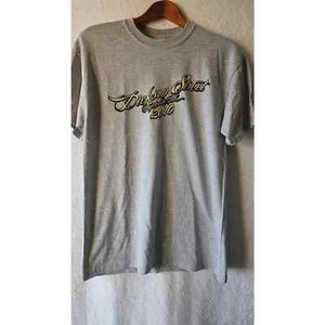 Herren Medium Dicksons Street Fayetteville AR - Bild 1 von 5