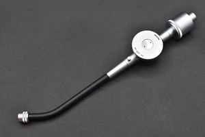 MICRO XP-237AU Tonearm Arm Pipe Tube for MAX-237 / Micro Seiki - Picture 1 of 10