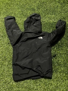 The North Face Youth Jamie Shell Jacket Size 7/8 - Picture 1 of 3