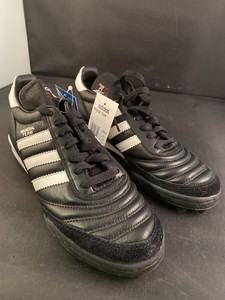 Adidas Mundial Team Turf Shoes – World Of Soccer Canada