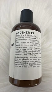 LE LABO Another 13 Perfuming Conditioner 237ml 8 fl oz O157 - Picture 1 of 2