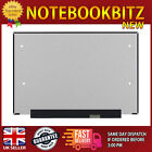 Compatible With Lenovo Fru 5D10v42638 13.3" Ips Led Screen 40Pins