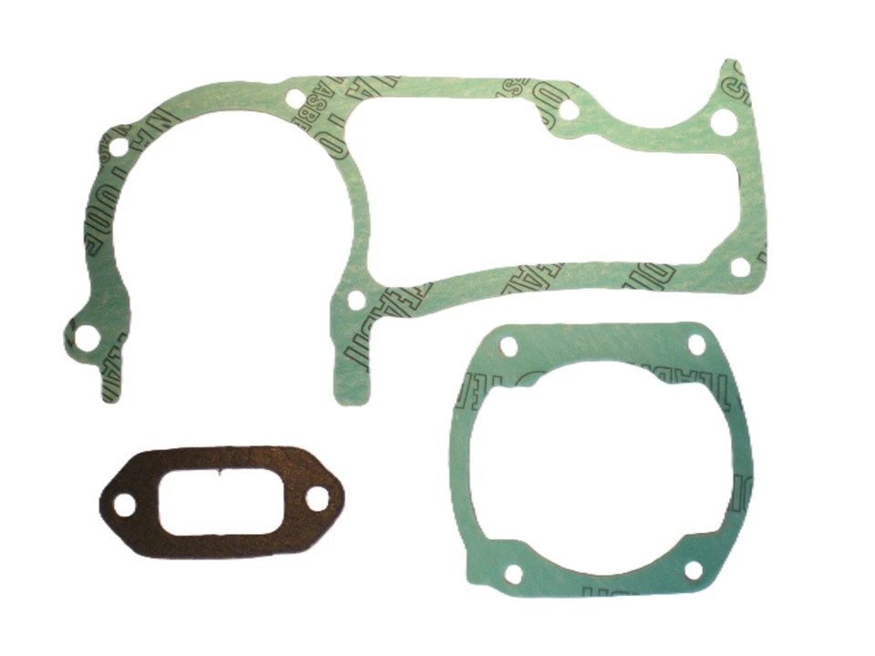 Комплект прокладок для JONSERED 2063, 2065, 2071, 2163, 2165 CS2163, CS2165 [#503647201] - Изображение 1 из 1