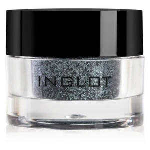 INGLOT AMC Puro Pigmento Ombretto Colore 140 100% Originale - Foto 1 di 2