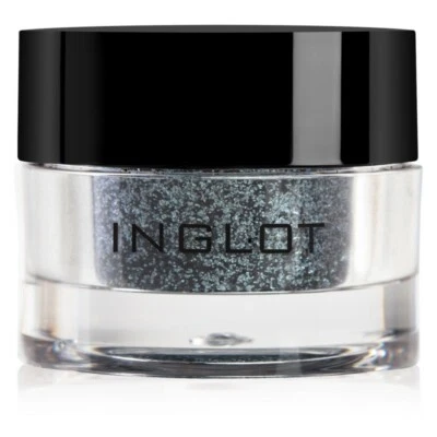 INGLOT AMC Pure Pigment Eye Shadow Colour 140 100% Genuine - Image 1 of 2