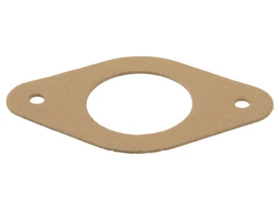 Junta convertidor catalítico Mahle 92659DTMN 2011 para Chevrolet Malibu 2004-2012 Foto 1 de 2