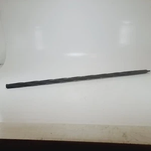 15/16" Core Drill Long Series,3 Flute Length 27", Overall  Length 32", MT3, - Picture 1 of 10