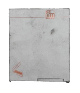 IFM ELECTRONIC IG5398 x1 - Bild 1 von 3