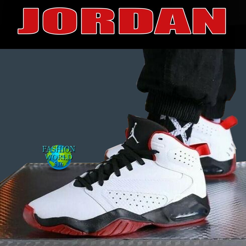 ジョーダン リフトオフ ナイキ ジョーダン リフトオフ AIR JORDAN LIFT OFF - メルカリ
