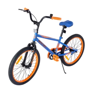 New Airwalk 50cm Mercury Bike Kids BMX Bike engage fun outdoors - Picture 1 of 7