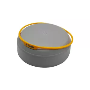 Original Upper Cover For Trimble R10/R12/R12i GPS RTK Receiver Surveying - Picture 1 of 5