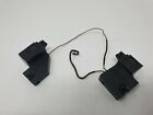 Dell Inspiron 3275 Internal Speakers with Cables 0CKFRD Genuine Item