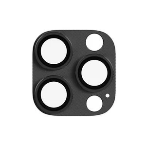 RokForm iPhone 16 Pro Camera Lens Protector Tempered Glass Scratch Resistant - Picture 1 of 4