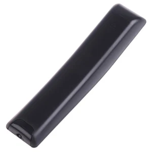 Black 4K TV HD Smart Remote Control For SAMSUNG 7 8 9 Series BN59-01259B/DNWJ _t - Picture 1 of 10