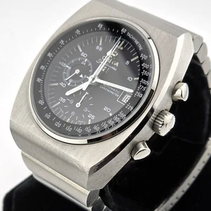 Reloj Omega Speedmaster 125 178.0002 Hombre en Acero Inoxidable - Imagen 1 de 17