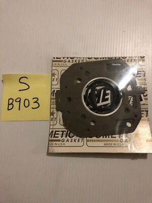 Cometic W4036 Gasket Kit - Image 1 of 2