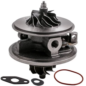 HOT Turbo Cartridges Audi A3 1.9 TDI (8P/PA) BJB/BKC/BXE 2002 - 2009 54399880022 - Picture 1 of 6
