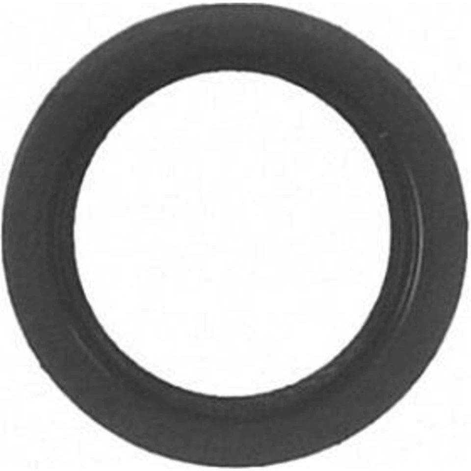 Sello de árbol de levas delantero TCS 45901 Felpro para Mitsubishi 3000GT Dodge Stealth Montero Foto 1 de 1