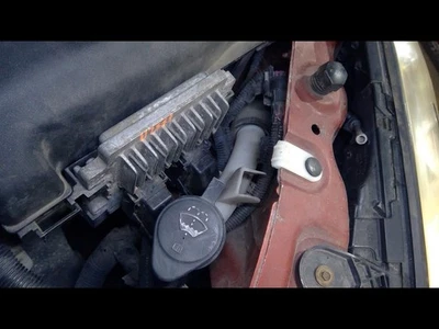 Depósito de lavado se adapta a 05-10 G6 152767 Foto 1 de 4