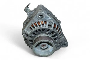 1998-2002 Honda Accord 2.3L 4CYL OEM Alternator #A2TB5191 JDM F23A - Picture 1 of 6