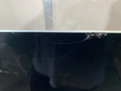 Apple iMac (M2017) "Core i5" 21" 2.3 GHz 8 GB 1 TB HDD Grade E - Image 1 of 3