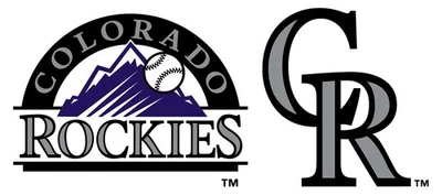Topps Baseball Cards - 10 Years Of Colorado Rockies - 2013-2022 - Image 1 of 4