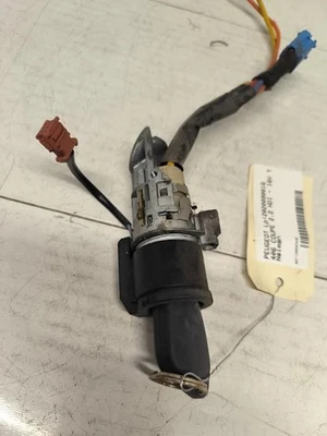 Neiman PEUGEOT 406 COUPE 4162Z6 - Photo 1/4