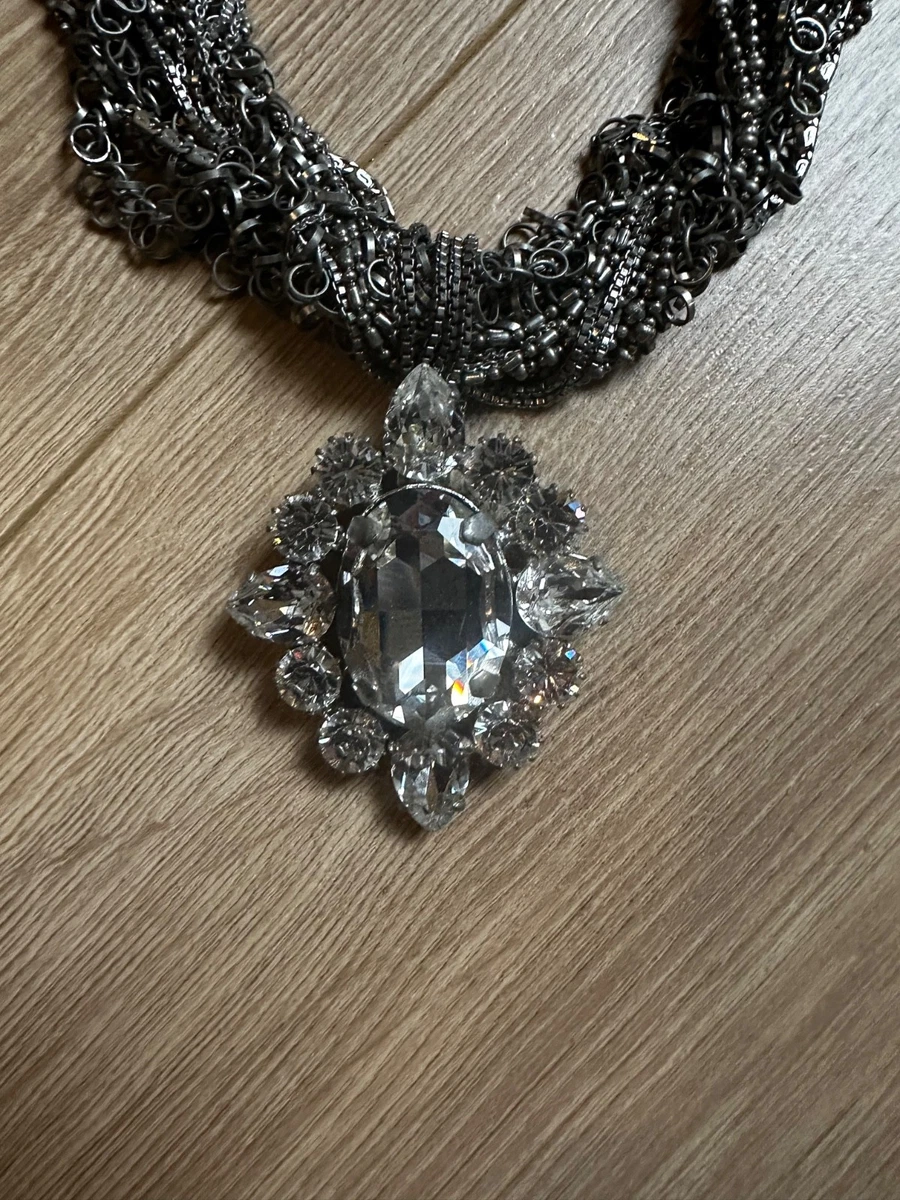 rodrigo otazu products for sale | eBay