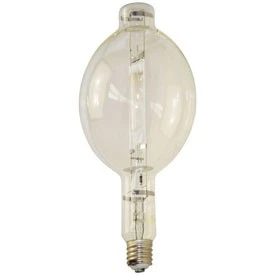 Replacement Bulb for PHILIPS MH1000/U 1000W - Image 1 of 1