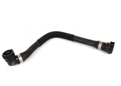 Manguera bomba agua BMW E65 735i 745i original BMW 17127508014 Foto 1 de 4