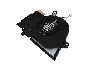 Ventilateur CPU d'origine Asus TUF Gaming Dash FX516PE - Photo 1/2