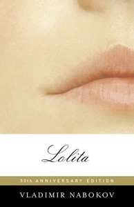 Lolita - Bild 1 von 2