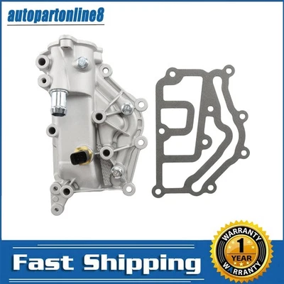 Thermostat Assembly 7700104114 For NISSAN PLATINA 1.6L RENAULT MEGANE 2.0L - Image 1 of 4