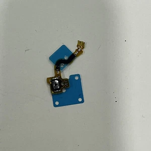 Pour Samsung Galaxy Active 2 40/44mm Câble d'alimentation/retour Pièce détachée - Photo 1 sur 6