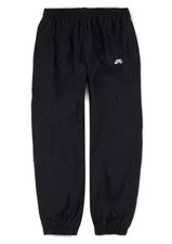nike sb flex track pant