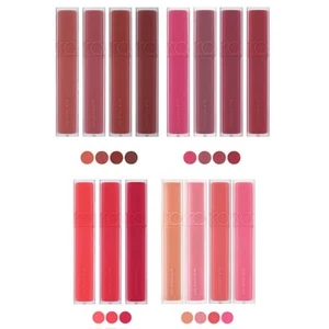 [rom&nd] Blur Fudge Tint 5g / Koreanische Kosmetik - Bild 1 von 64