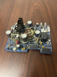 Avery Weigh-Tronix, Netzteilplatine für SimulCast WI-130 Anzeige - Bild 1 von 1