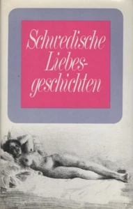 Schwedische Liebesgeschichten-Liebe im Büro, Klassenzimmer und auch im Flugzeug - Foto 1 di 3