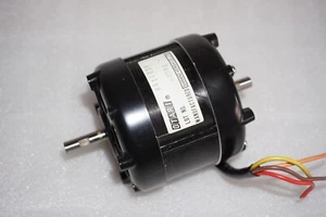 Reel Motor  MR-1C030  for OTARI MX-55 T - Picture 1 of 1
